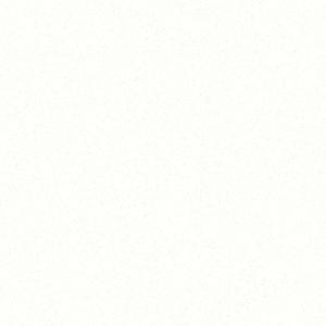 Technistone — Crystal Absolute White