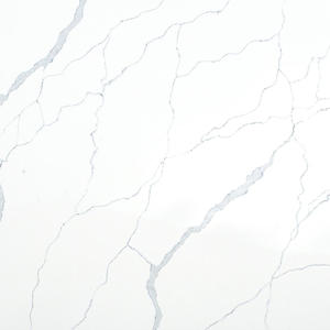 Technistone — crystal calacatta amnis