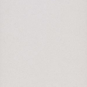 Technistone — crystal balance white