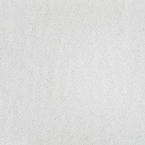 Technistone — Crystal Diamond slate