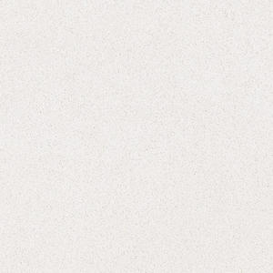 Technistone — Crystal Polar White