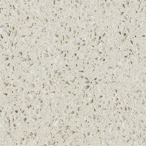 Technistone — Elegance Eco Nev