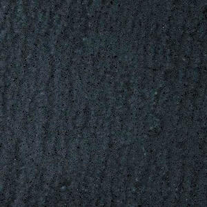 Technistone — Gobi black slate