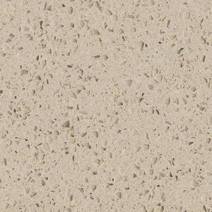 Technistone — Elegance Eco Zen