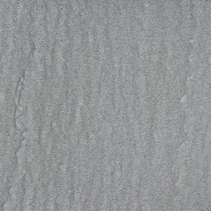 Technistone — Gobi grey slate