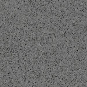 Technistone — GobiGrey