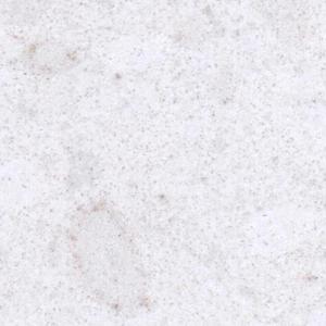 Technistone — Harmonia Blanca