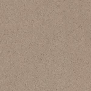 Technistone — Harmonia Altay