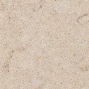 Technistone — Harmonia Merida