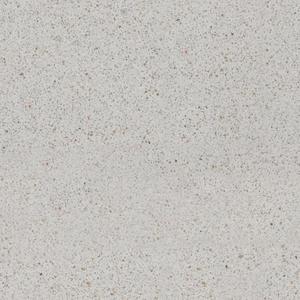 Technistone — Harmonia Dolomites