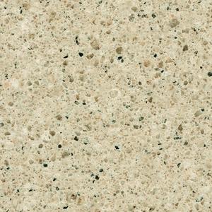 Technistone — Karpat Arizona