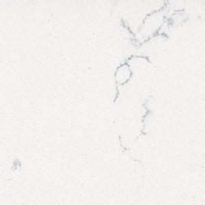 Technistone — Noble Areti Bianco