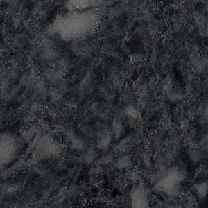 Technistone — Noble Argos Nero