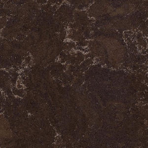 Technistone — Noble Athos Brown