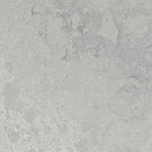 Caesarstone — 4044 Airy Concrete