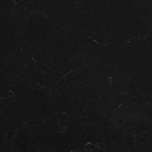 Bitto — BQ 763