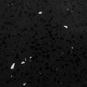 Bitto — BQ 907