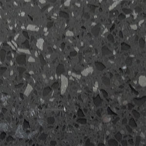 Bitto — BQ 1028
