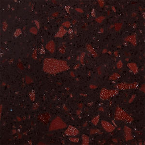 Bitto — BQ 8105