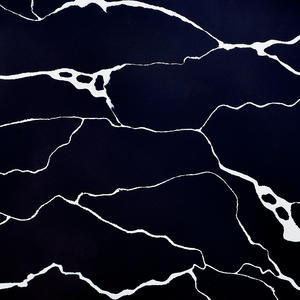 Bitto — BQ 807