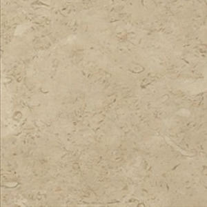 Beige Cream