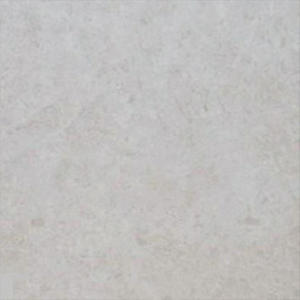 Beige Crystallino