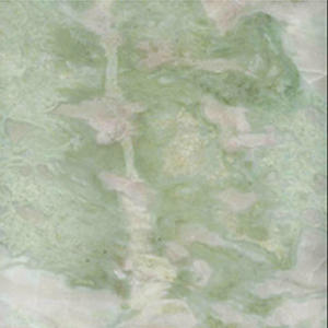 bianco green