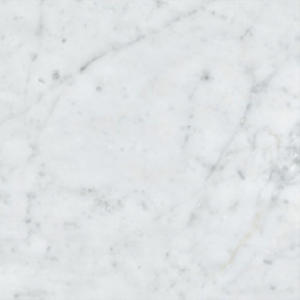 bianco carrara cd