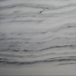bianco maya