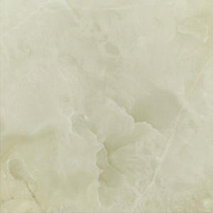 bianco namibia