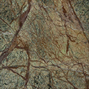 Bidasar Brown (Forest Brown) (Antique)