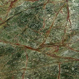 Bidasar Green (Forest Green)