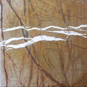 Bidasar Golden (Forest Gold)