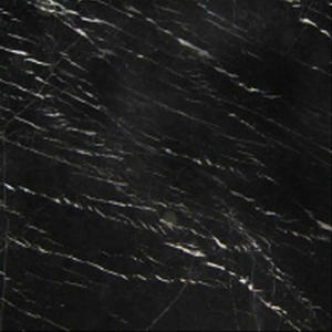 Black Marquina (Nero Marquina)