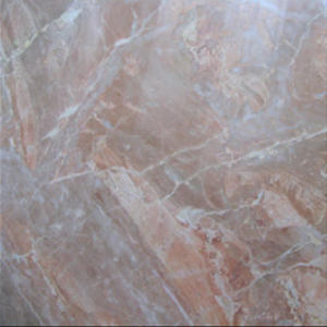 breccia oniciata