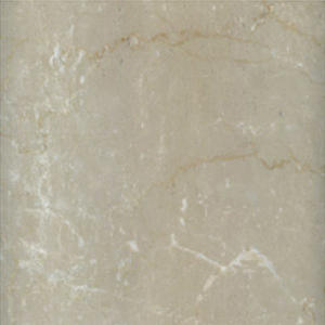 botticino semiclassico