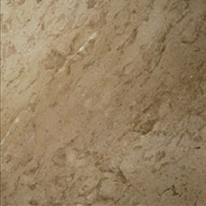 crema mare