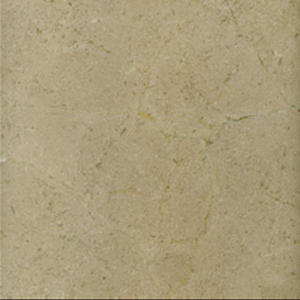 Crema Marfil (Ivory-Extra)