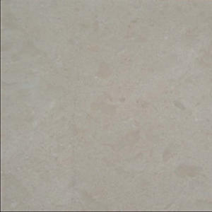 Crema Nuova