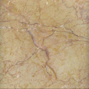 Crema Valencia