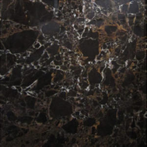 Dark Emperador Gold