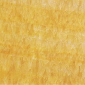 Golden Onyx
