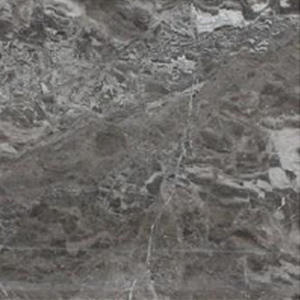 Marble Diaspora