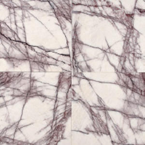 Milas Lilac