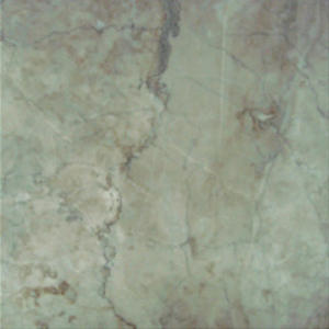 Pacific Pewter