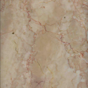 Pacific Pink
