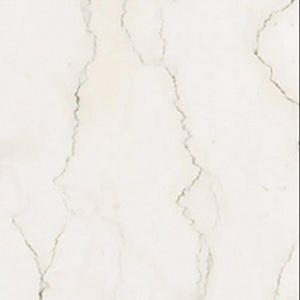Perlino Bianco