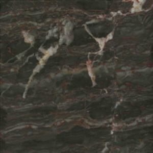 Portoro Brown