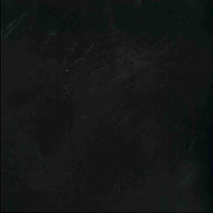 pure black