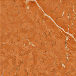 Rosso Alicante (Rojo Alicante)